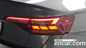Volkswagen Jetta, 2023 — миниатюра 9