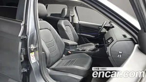 Volkswagen Jetta, 2023 — миниатюра 16