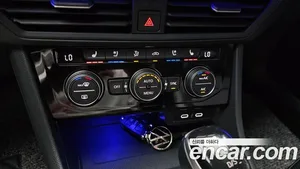 Volkswagen Jetta, 2023 — миниатюра 27