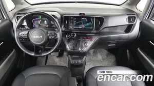 Kia RAY, 2023 — миниатюра 7
