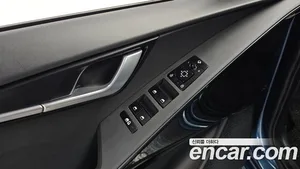 Kia Niro, 2022 — миниатюра 20
