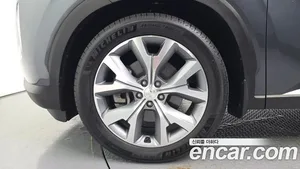 Hyundai Palisade, 2019 — миниатюра 5