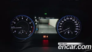 Hyundai Palisade, 2019 — миниатюра 8