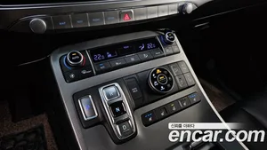 Hyundai Palisade, 2019 — миниатюра 9