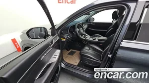 Hyundai Palisade, 2019 — миниатюра 10