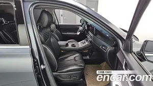 Hyundai Palisade, 2019 — миниатюра 12