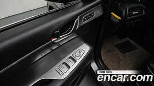 Hyundai Palisade, 2019 — миниатюра 13