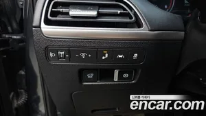 Hyundai Palisade, 2019 — миниатюра 14
