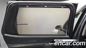 Hyundai Palisade, 2019 — миниатюра 18
