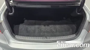 Hyundai Genesis, 2015 — миниатюра 21