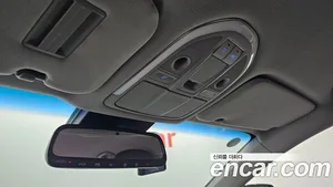 Hyundai Genesis, 2015 — миниатюра 22