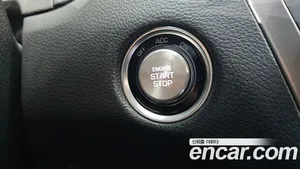 Hyundai Genesis, 2015 — миниатюра 24