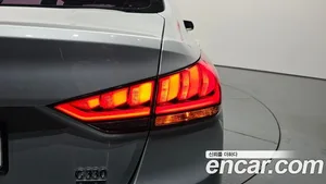Hyundai Genesis, 2015 — миниатюра 8