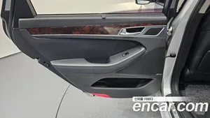 Hyundai Genesis, 2015 — миниатюра 14