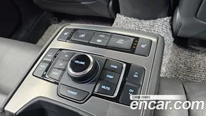 Hyundai Genesis, 2015 — миниатюра 28