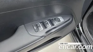 Kia K5, 2021 — миниатюра 19