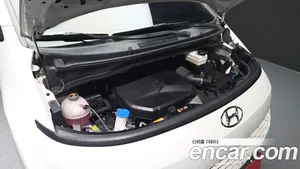 Hyundai Staria, 2022 — миниатюра 6