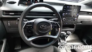 Hyundai Staria, 2022 — миниатюра 13