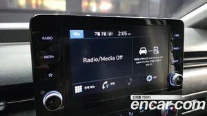 Hyundai Staria, 2022 — миниатюра 14