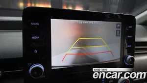 Hyundai Staria, 2022 — миниатюра 15