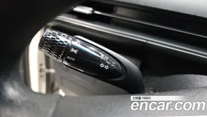 Hyundai Staria, 2022 — миниатюра 17