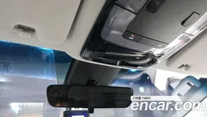 Hyundai Staria, 2022 — миниатюра 18
