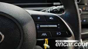 Hyundai Staria, 2022 — миниатюра 19