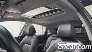 Hyundai Kona, 2021 — миниатюра 18