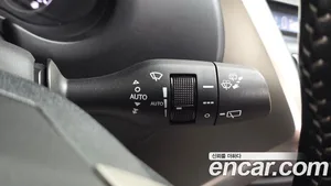 Lexus NX, 2016 — миниатюра 16