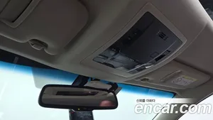 Lexus NX, 2016 — миниатюра 18