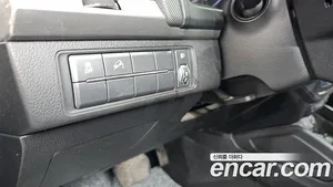 KGM Rexton, 2018 — миниатюра 25