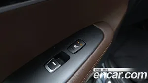 Kia Sorento, 2016 — миниатюра 17