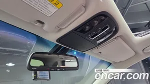Kia Sorento, 2016 — миниатюра 19