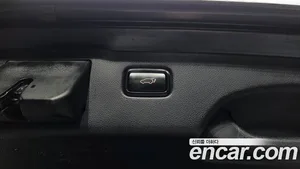 Kia Sorento, 2016 — миниатюра 20