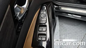 Kia K7, 2020 — миниатюра 20