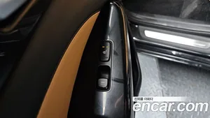 Kia K7, 2020 — миниатюра 25
