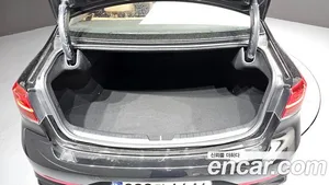 Kia K7, 2020 — миниатюра 27