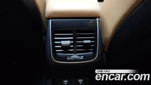 Kia K7, 2020 — миниатюра 31