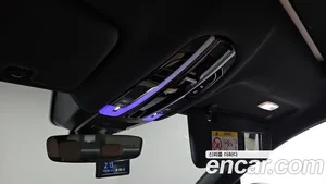Porsche Cayenne, 2022 — миниатюра 28