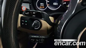 Porsche Cayenne, 2022 — миниатюра 29