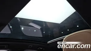 Porsche Cayenne, 2022 — миниатюра 35