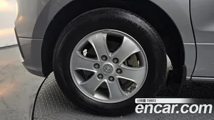 Hyundai Starex, 2020 — миниатюра 5