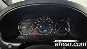 Hyundai Starex, 2020 — миниатюра 8