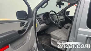 Hyundai Starex, 2020 — миниатюра 10