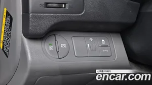 Hyundai Starex, 2020 — миниатюра 14