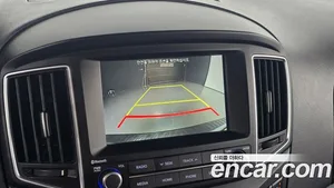 Hyundai Starex, 2020 — миниатюра 15