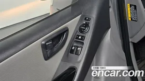 Hyundai Starex, 2020 — миниатюра 18