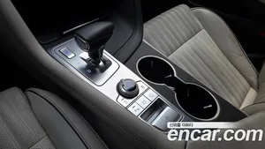 Genesis G70, 2018 — миниатюра 9