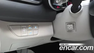 Genesis G70, 2018 — миниатюра 17