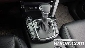 Kia Seltos, 2020 — миниатюра 9